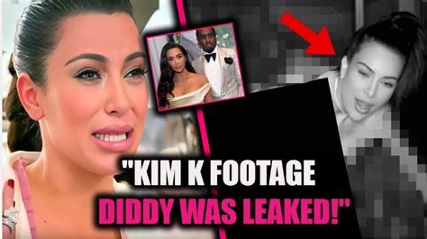 kim kardashian sextape video|Kim Kardashian Nude: Porn Videos & Sex Tapes @ xHamster